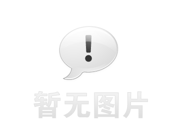 岚县卫生间漏水维修之社区生鲜分拣车间隔墙串水治理推荐哪家，推荐诚匠小爱修缮